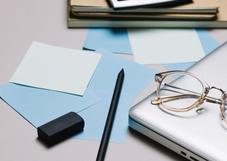 Юридические аспекты дизайнерской деятельности