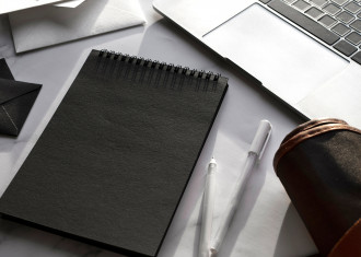 Юридические основы дизайнерской деятельности