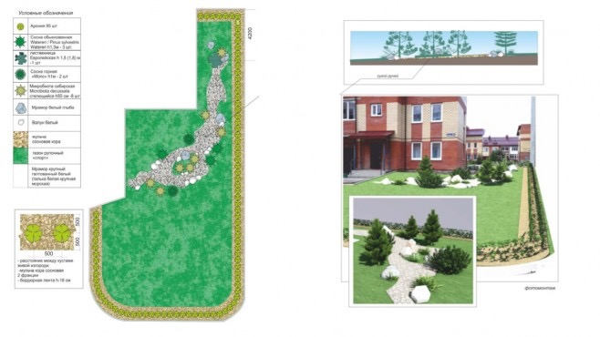 Рассрочка 0% – работы студентов - 33