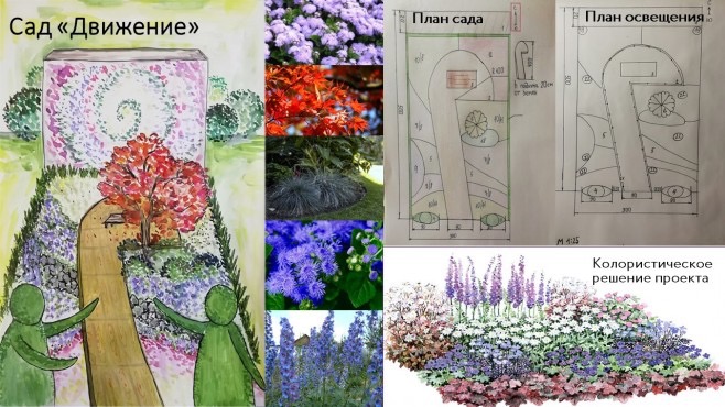 Рассрочка 0% – работы студентов - 40