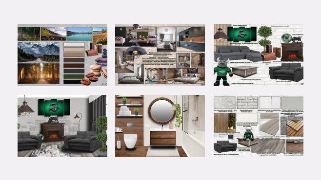 Рассрочка 0% – работы студентов - 113