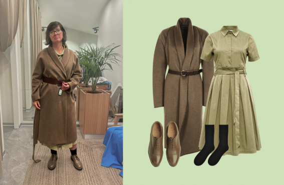  – работы студентов - 11