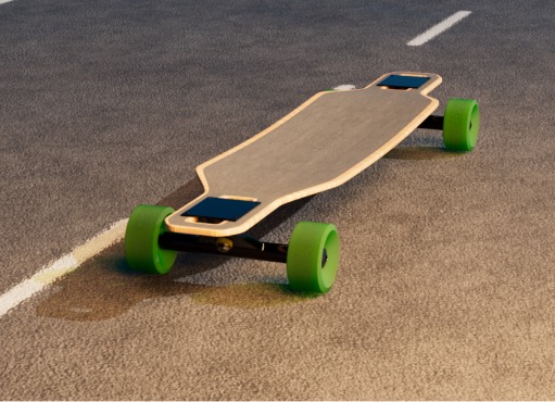  – работы студентов - 4