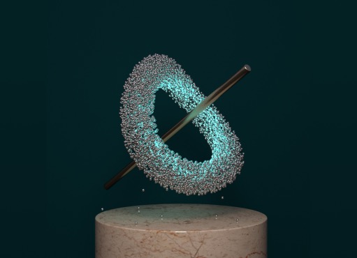  – работы студентов - 7