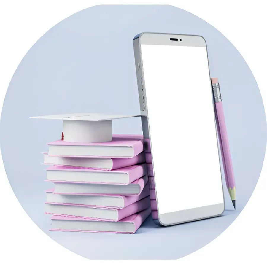 Боюсь, что не буду успевать учиться